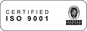 Logo_ISO9001