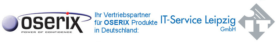 oserix_banner_de1