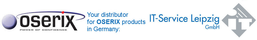 oserix_banner_uk1