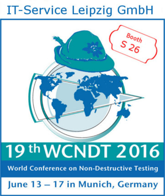 WCNDT