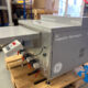 GE Filmentwicklungsmaschine NOVA 7070/100